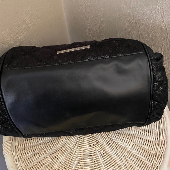 BCBGeneration Purse Great Condition🌸 - Picture 6 of 7